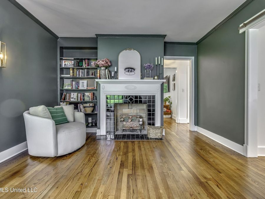 Property Image 9