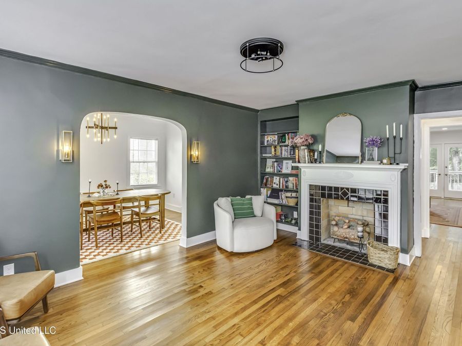 Property Image 10