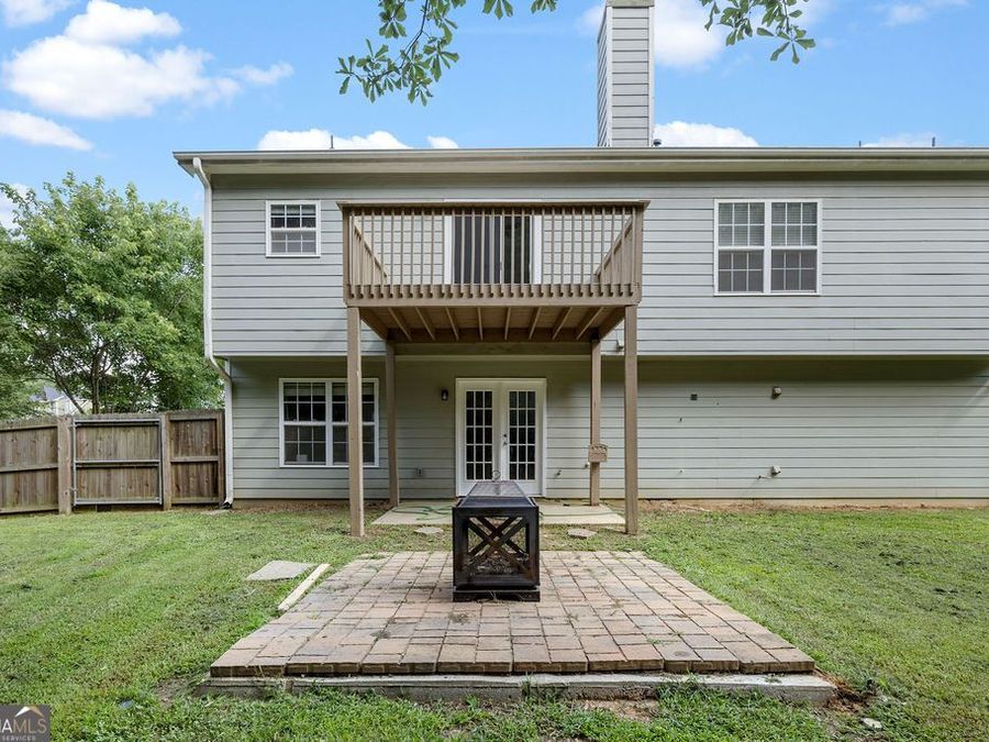 Property Image 28