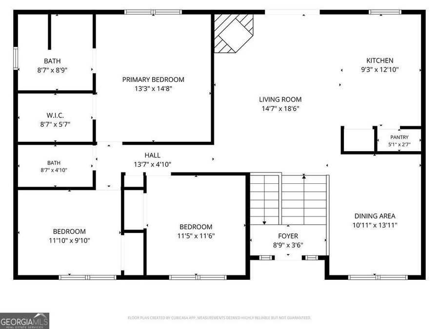 Property Image 41