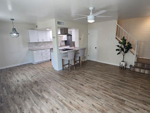 4236 N 81ST Street, Scottsdale, AZ 85251