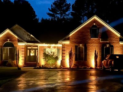 1504 Old Hilton, Chapin, SC 29036