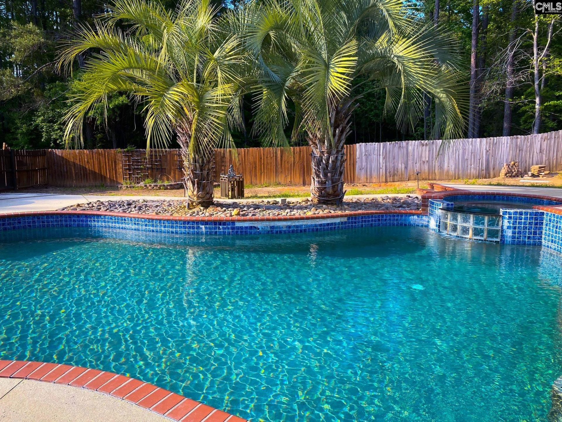 1504 Old Hilton Photo 16