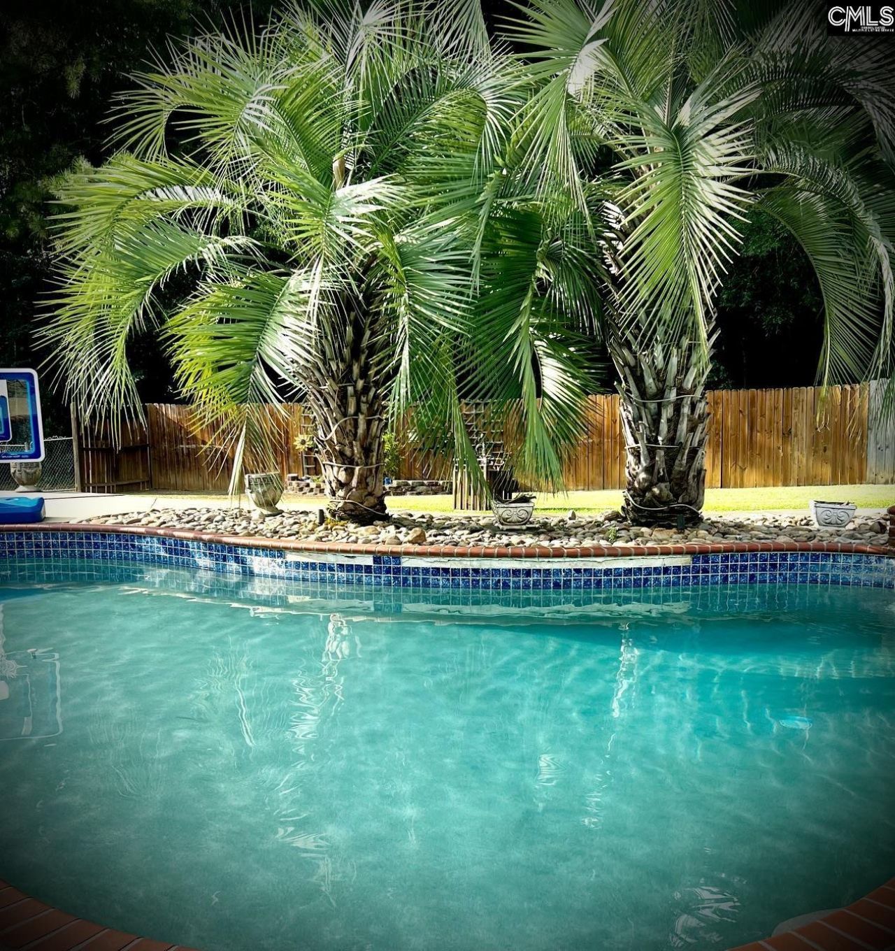 1504 Old Hilton Photo 17