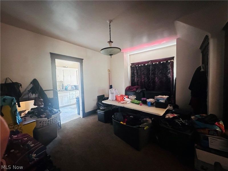 4108 Smith Avenue, Cleveland, OH 44109 Photo 5