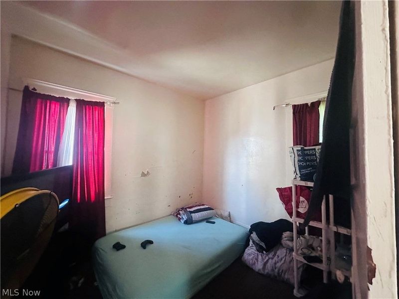 4108 Smith Avenue, Cleveland, OH 44109 Photo 6