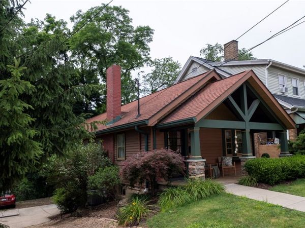 623 Highland Pl, Pittsburgh, PA 15202