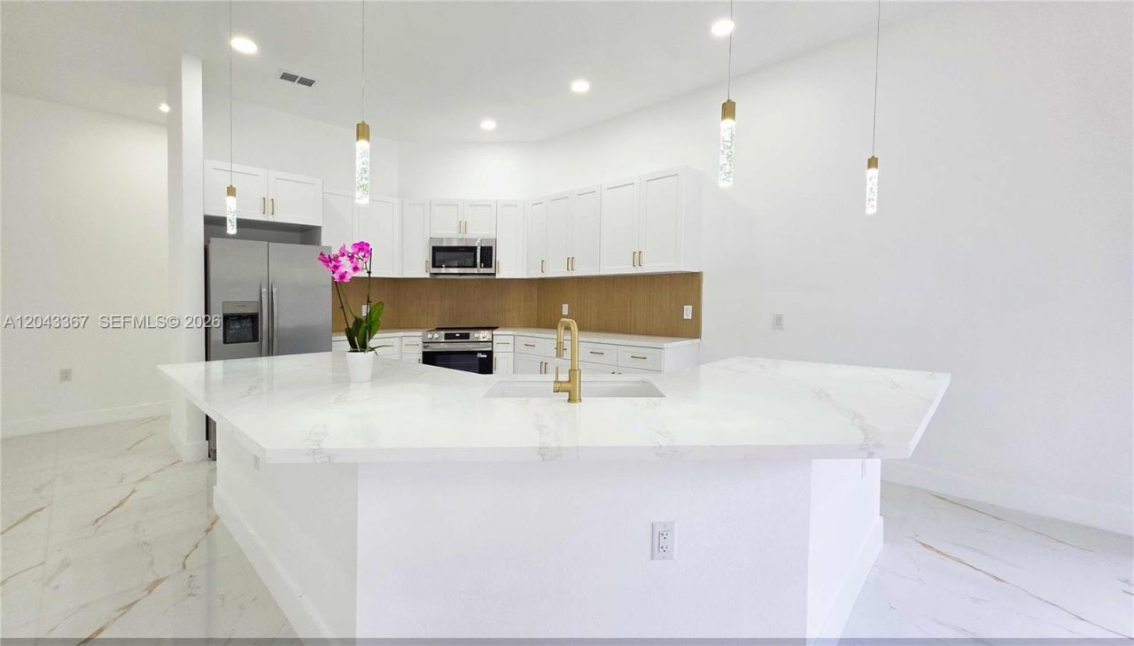 133 Hunting Club Ave , Clewiston, FL 33440 Photo