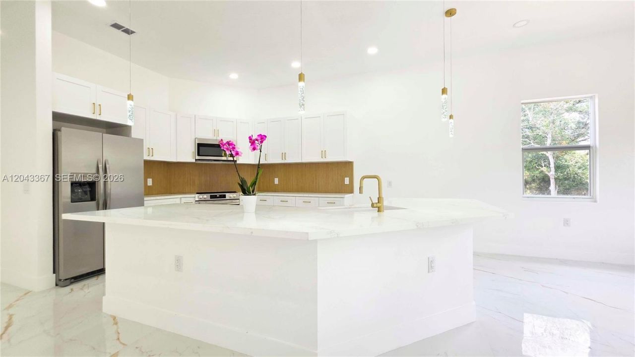 133 Hunting Club Ave , Clewiston, FL 33440 Photo