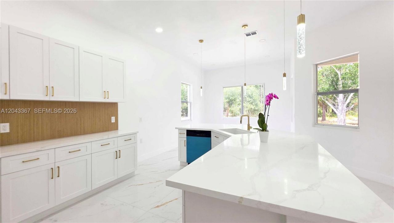 133 Hunting Club Ave , Clewiston, FL 33440 Photo
