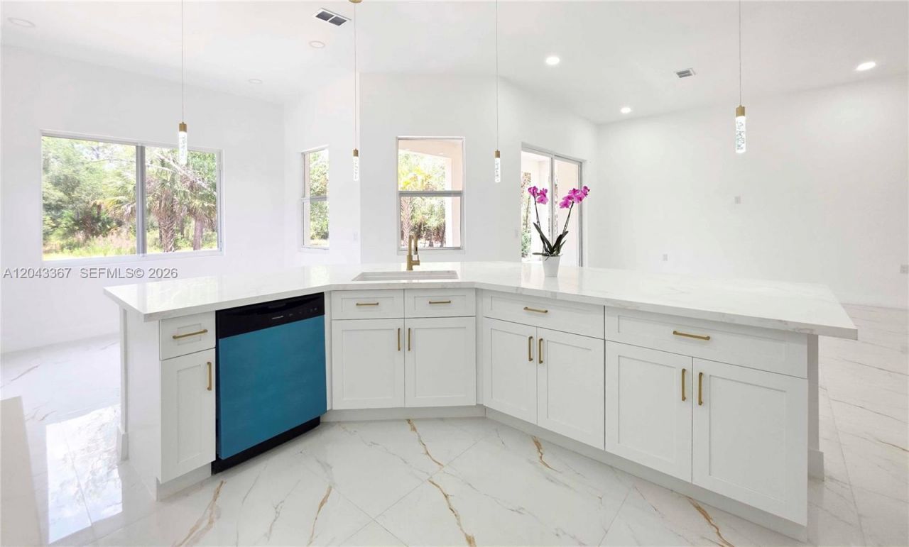 133 Hunting Club Ave , Clewiston, FL 33440 Photo