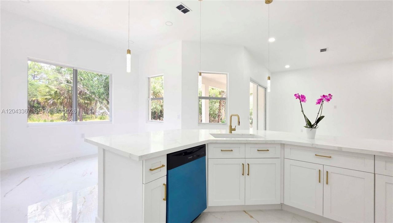 133 Hunting Club Ave , Clewiston, FL 33440 Photo