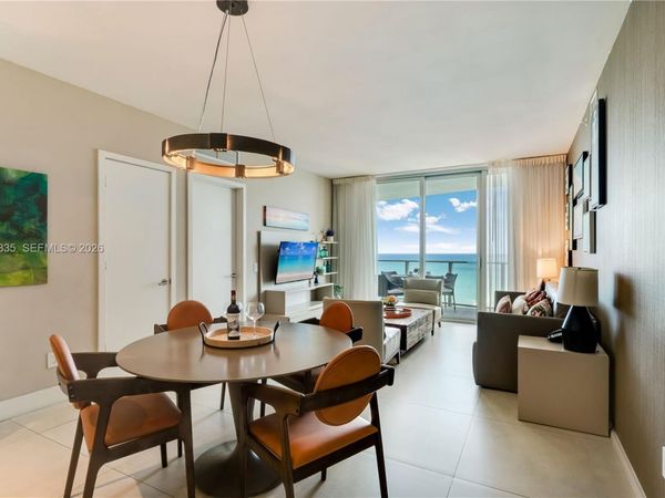 4111 S Ocean Dr, Unit 1405, Hollywood, FL 33019