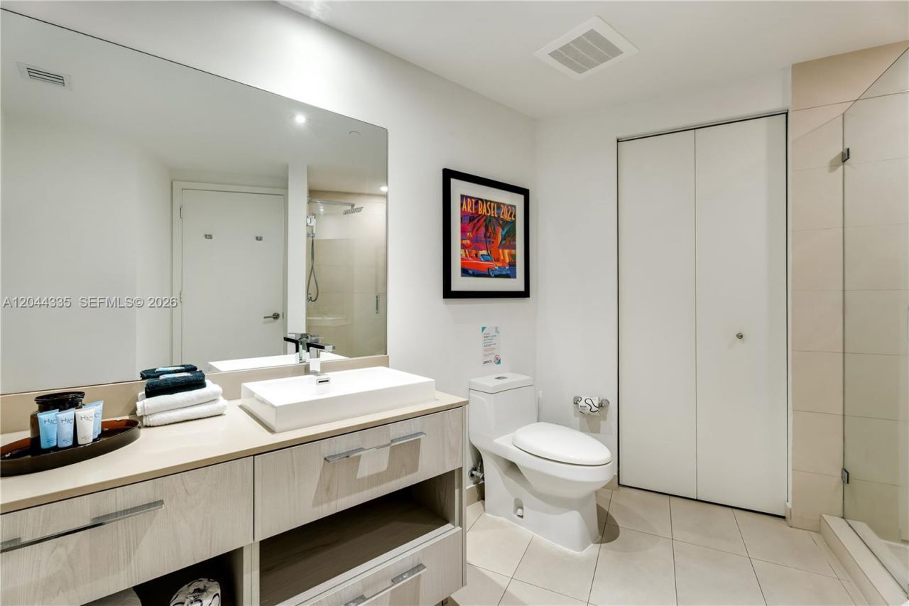 4111 S Ocean Dr, Unit 1405, Hollywood, FL 33019 Photo