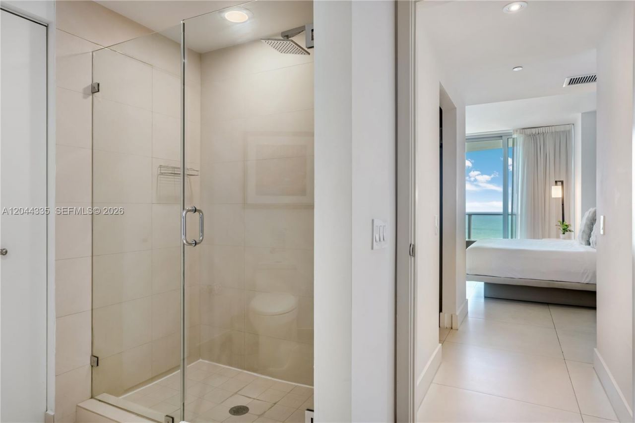 4111 S Ocean Dr, Unit 1405, Hollywood, FL 33019 Photo