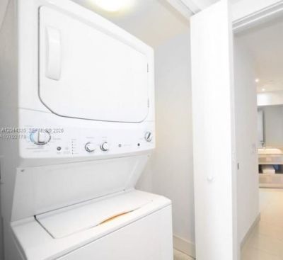 4111 S Ocean Dr, Unit 1405, Hollywood, FL 33019 Photo