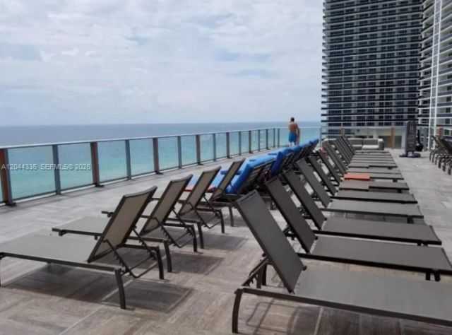 4111 S Ocean Dr, Unit 1405, Hollywood, FL 33019 Photo