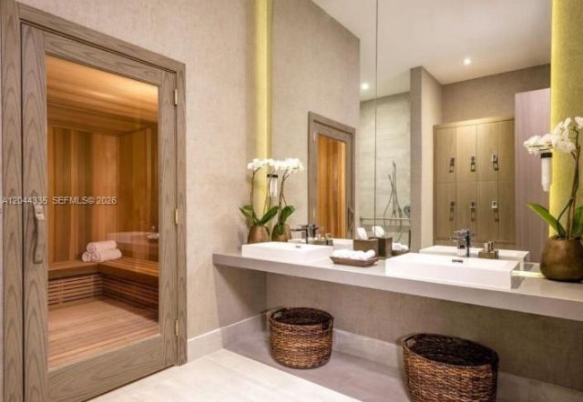 4111 S Ocean Dr, Unit 1405, Hollywood, FL 33019 Photo