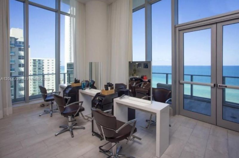 4111 S Ocean Dr, Unit 1405, Hollywood, FL 33019 Photo