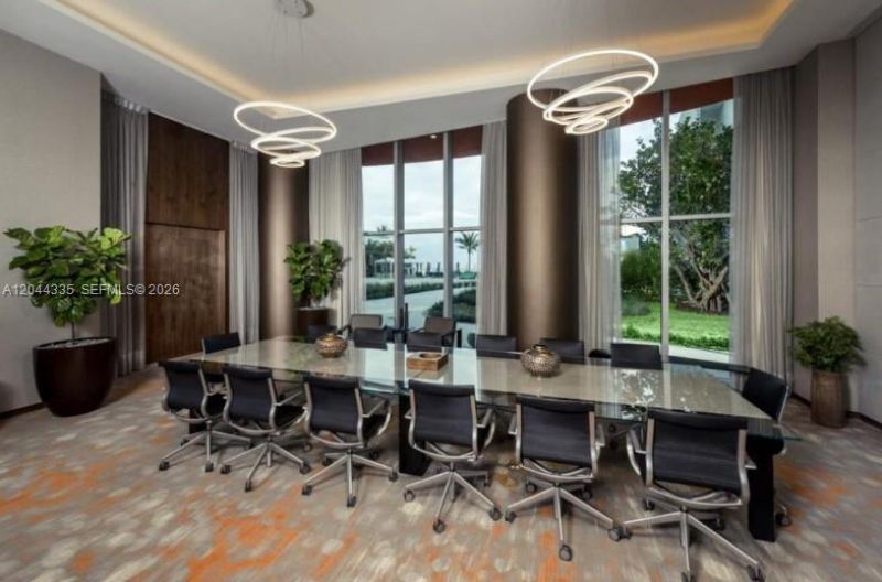 4111 S Ocean Dr, Unit 1405, Hollywood, FL 33019 Photo