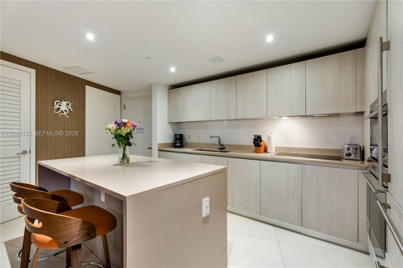 4111 S Ocean Dr, Unit 1405, Hollywood, FL 33019 Photo
