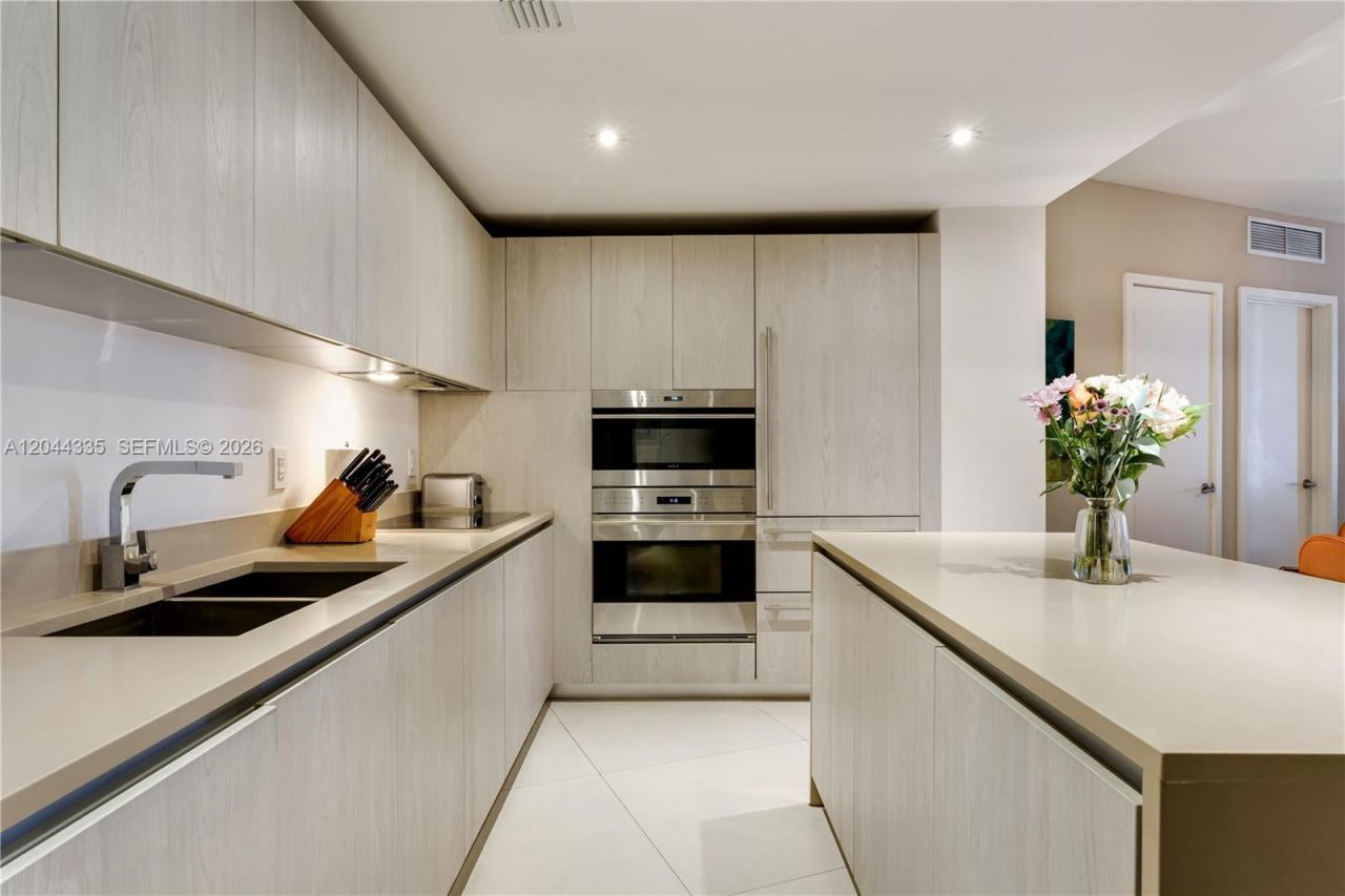 4111 S Ocean Dr, Unit 1405, Hollywood, FL 33019 Photo