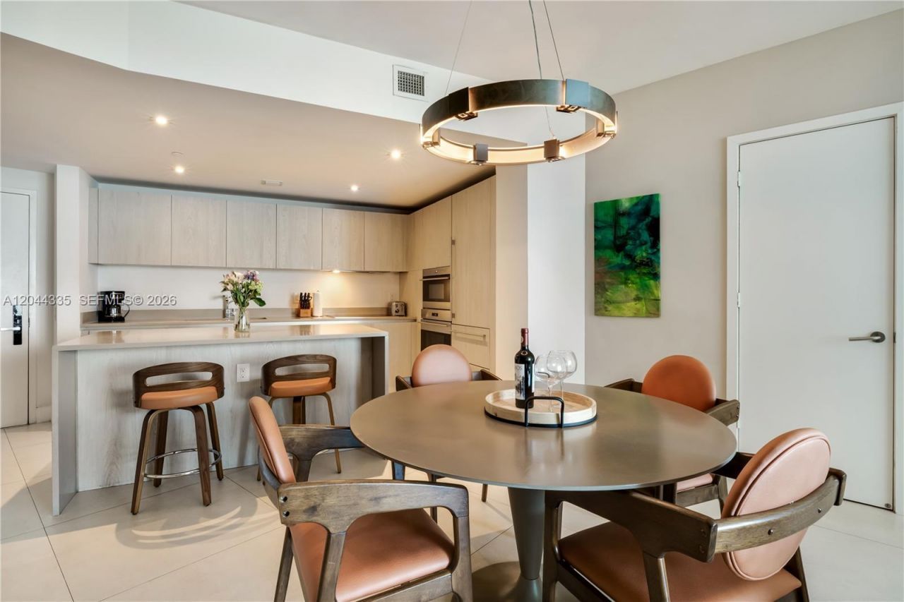4111 S Ocean Dr, Unit 1405, Hollywood, FL 33019 Photo
