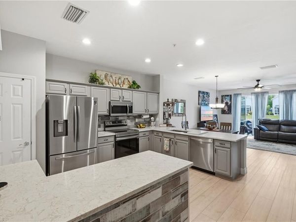 15950 Marcello CIR, Unit 247, NAPLES, FL 34110