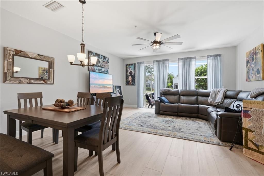 15950 Marcello Cir, Unit 247, Naples, FL 34110 Photo