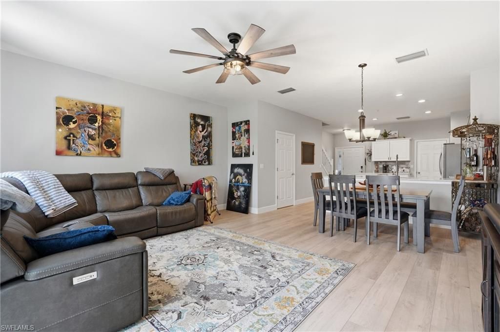 15950 Marcello Cir, Unit 247, Naples, FL 34110 Photo