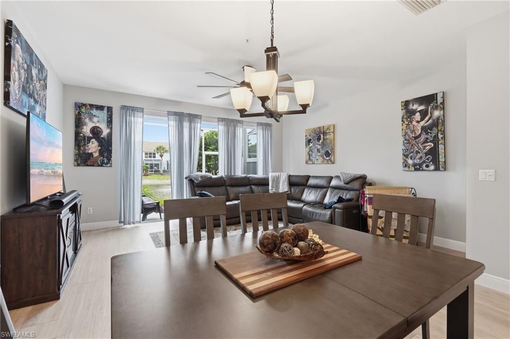 15950 Marcello Cir, Unit 247, Naples, FL 34110 Photo