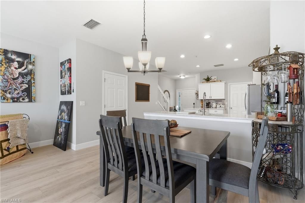 15950 Marcello Cir, Unit 247, Naples, FL 34110 Photo
