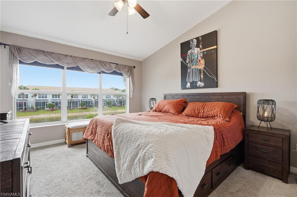 15950 Marcello Cir, Unit 247, Naples, FL 34110 Photo