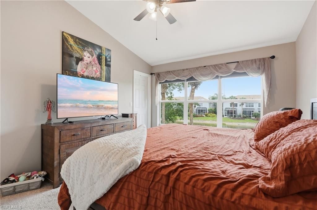 15950 Marcello Cir, Unit 247, Naples, FL 34110 Photo