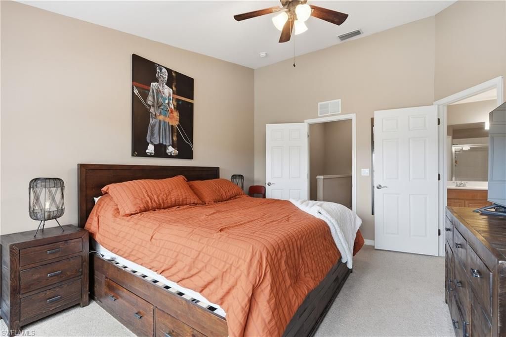 15950 Marcello Cir, Unit 247, Naples, FL 34110 Photo