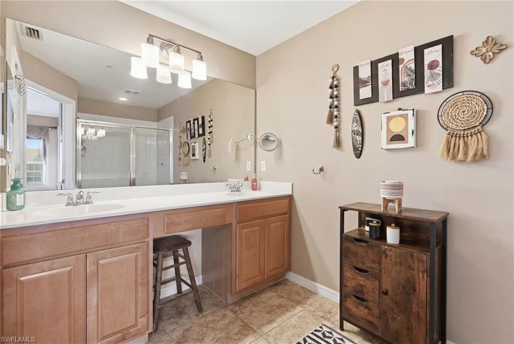 15950 Marcello Cir, Unit 247, Naples, FL 34110 Photo
