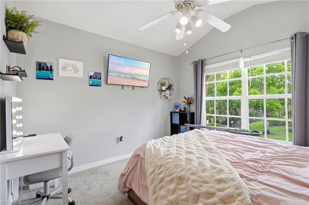 15950 Marcello Cir, Unit 247, Naples, FL 34110 Photo