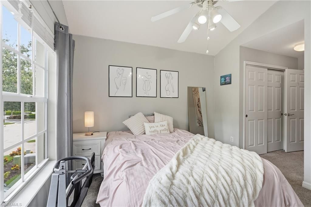 15950 Marcello Cir, Unit 247, Naples, FL 34110 Photo