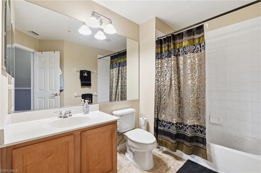 15950 Marcello Cir, Unit 247, Naples, FL 34110 Photo