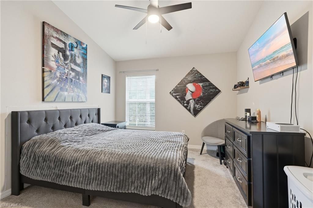 15950 Marcello Cir, Unit 247, Naples, FL 34110 Photo