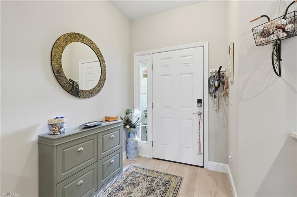 15950 Marcello Cir, Unit 247, Naples, FL 34110 Photo