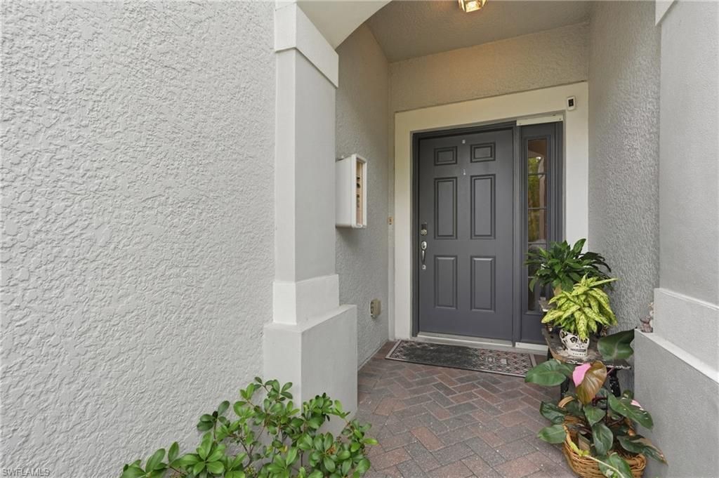 15950 Marcello Cir, Unit 247, Naples, FL 34110 Photo