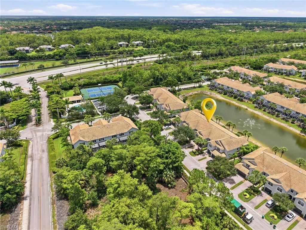 15950 Marcello Cir, Unit 247, Naples, FL 34110 Photo
