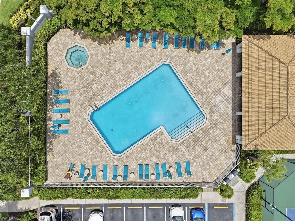15950 Marcello Cir, Unit 247, Naples, FL 34110 Photo