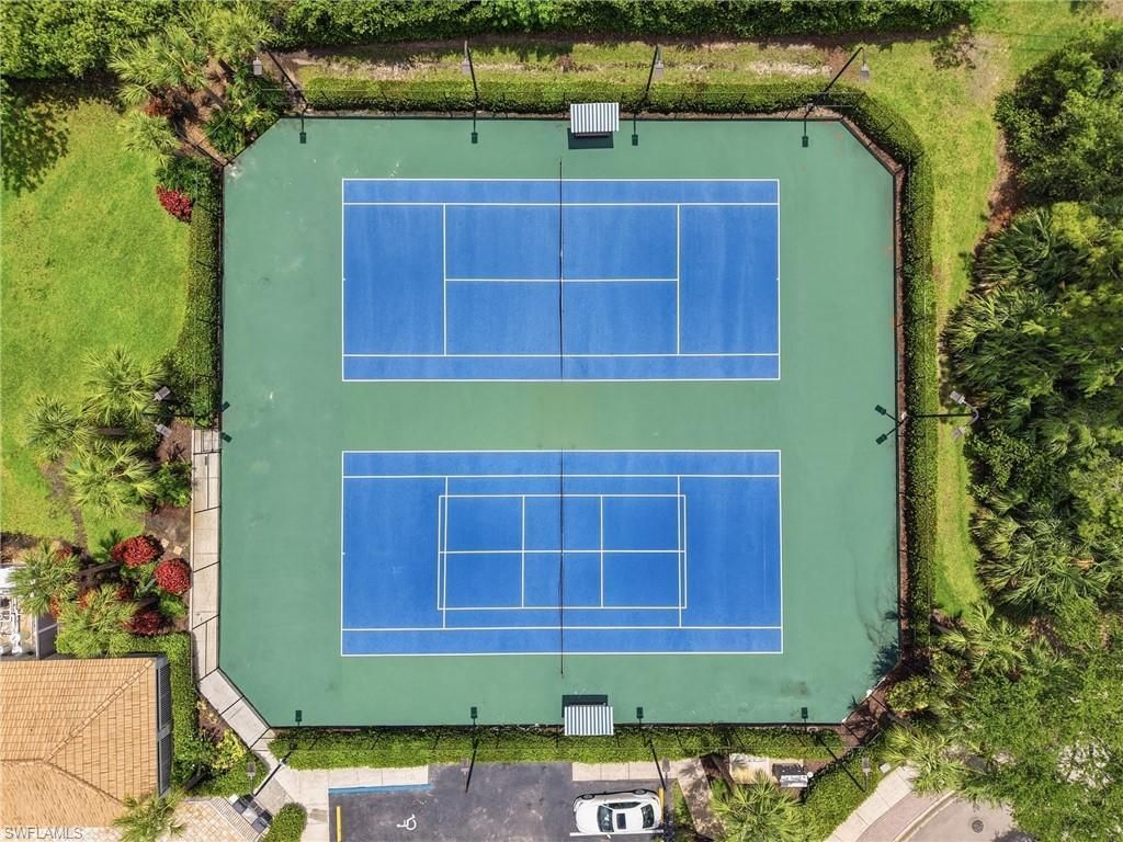 15950 Marcello Cir, Unit 247, Naples, FL 34110 Photo