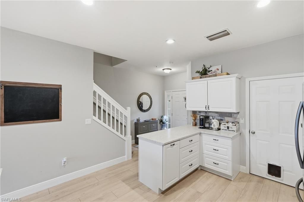 15950 Marcello Cir, Unit 247, Naples, FL 34110 Photo