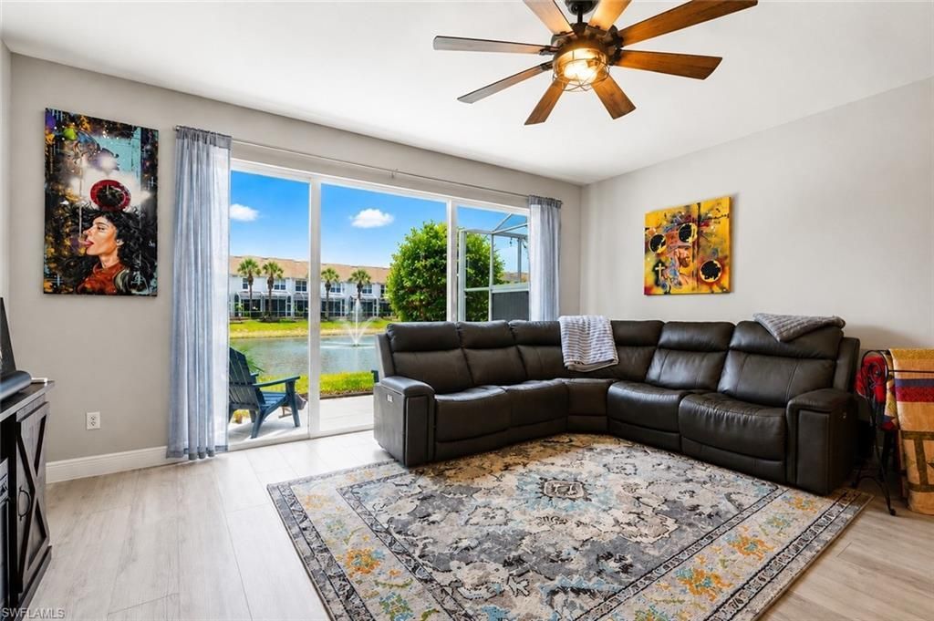 15950 Marcello Cir, Unit 247, Naples, FL 34110 Photo