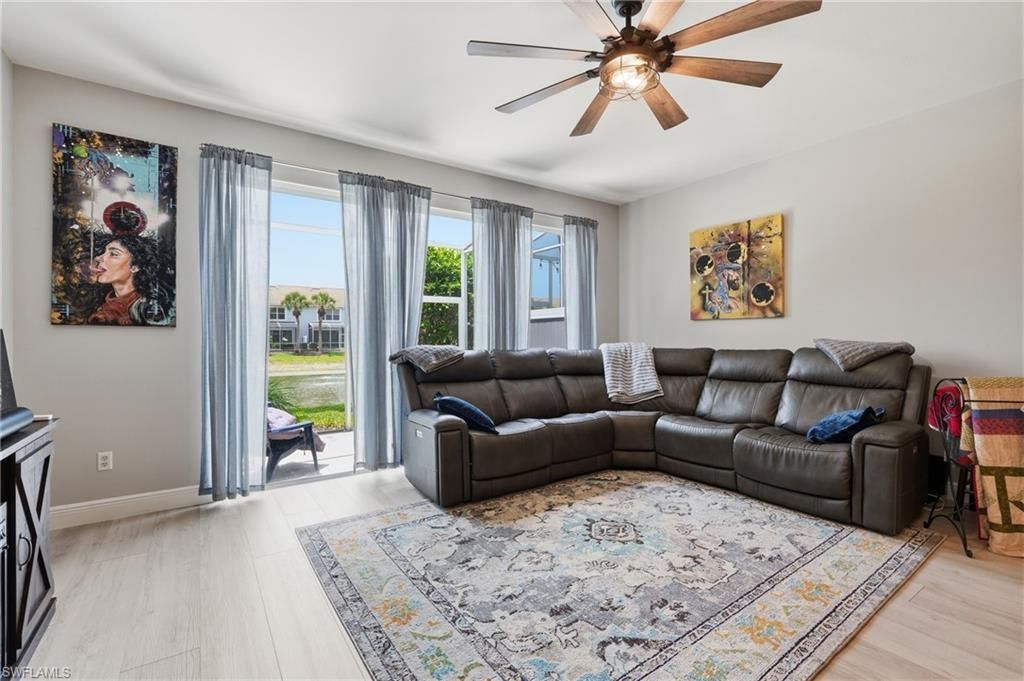 15950 Marcello Cir, Unit 247, Naples, FL 34110 Photo