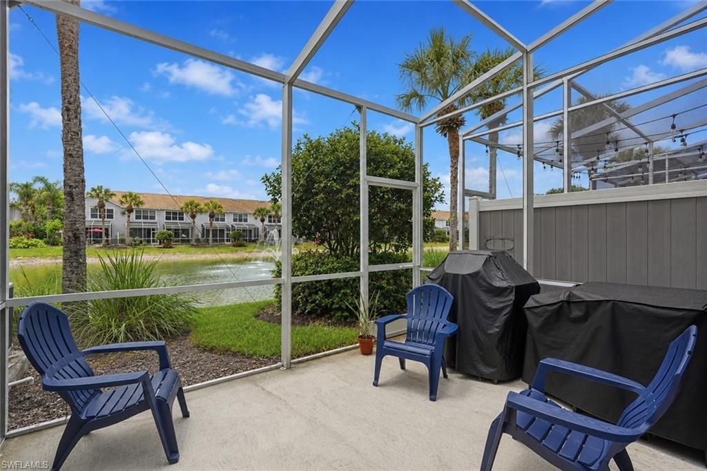 15950 Marcello Cir, Unit 247, Naples, FL 34110 Photo