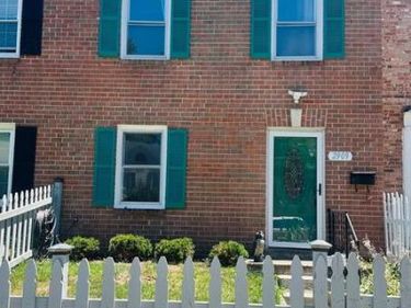 2909 WETHERBURN COURT, WOODBRIDGE, VA 22191